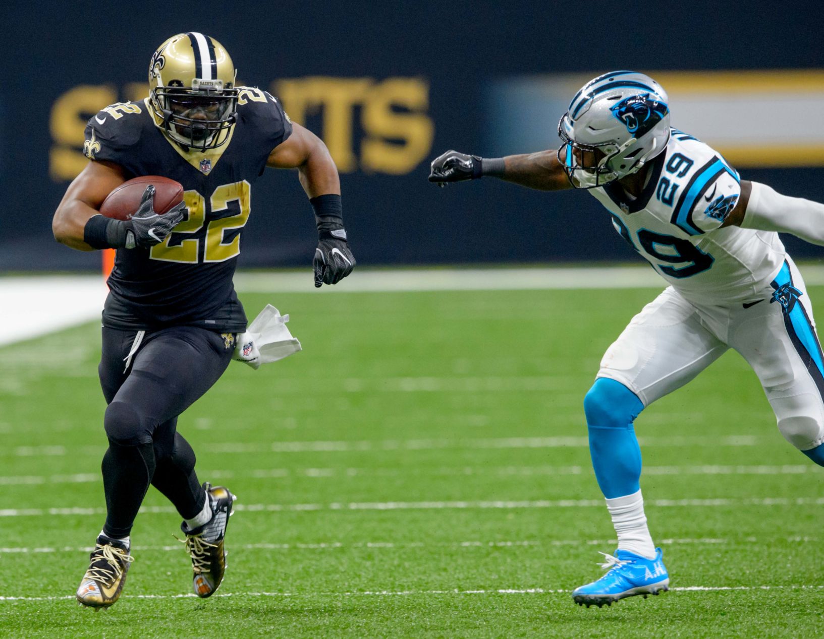 lsusaints13.070818
